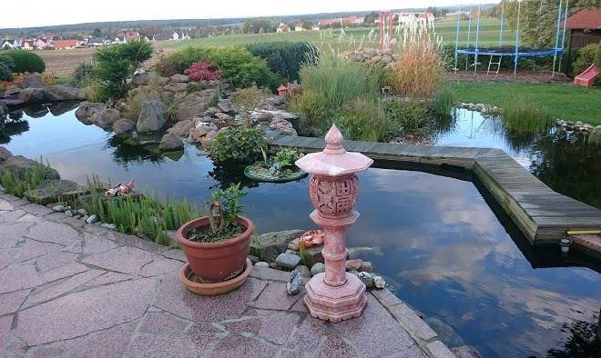 Wohnen Auf Zeit Image