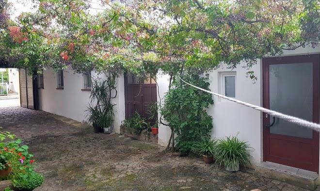Pension zentrum riesa