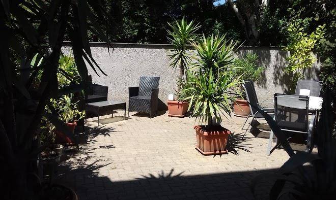 Zimmervermietung Lutz Lehmann Image