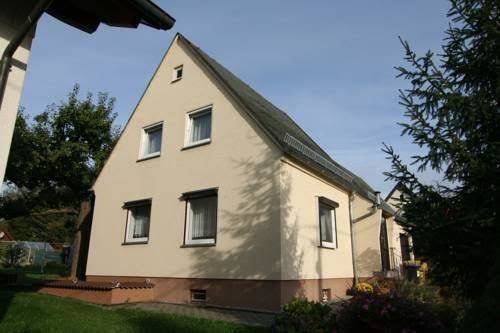 Ferienhaus auerswalde