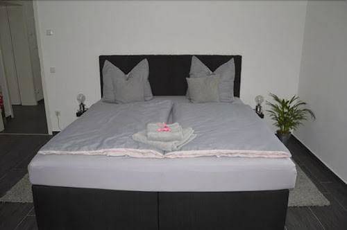 Home nr5