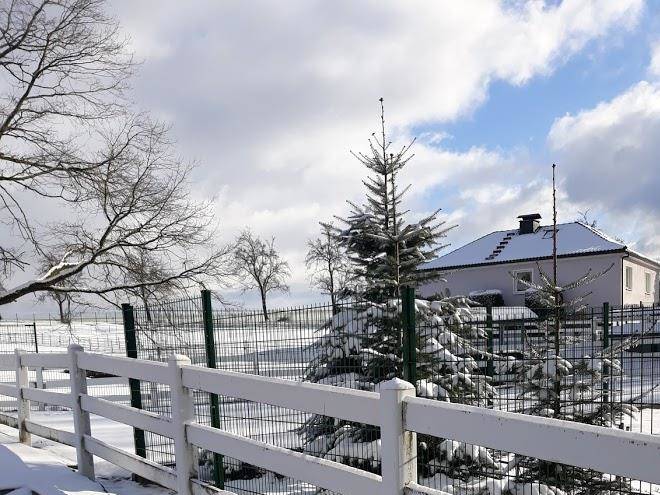 Hotel Am Kunnerstein Image