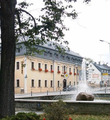 Brander hof verwaltungs gmbh
