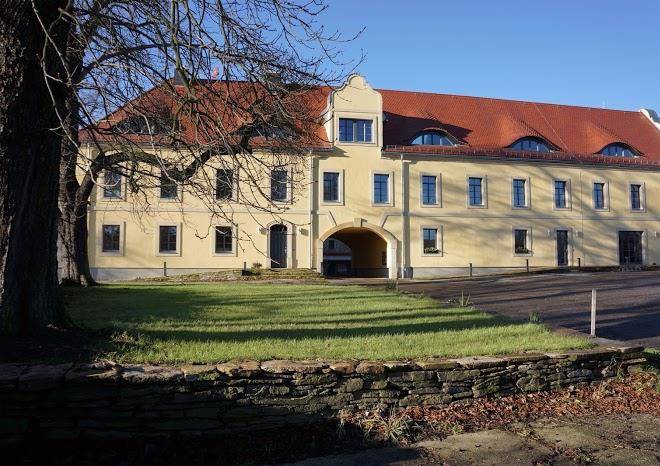 Kanzleilehngut halsbrucke pension freiberg halsbrucke