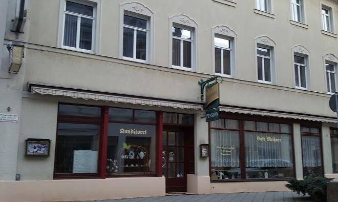 Meissner