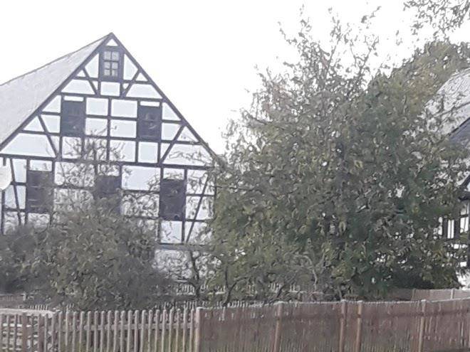 Pension inh hahn dieter
