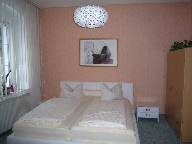 Pension rauch