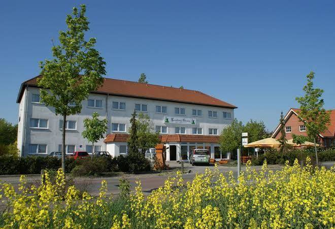 Restaurant & cafe