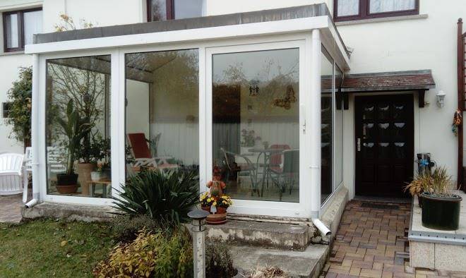 Pension dietze