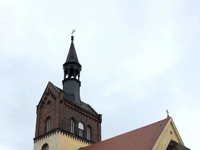 Reiterhof rodler