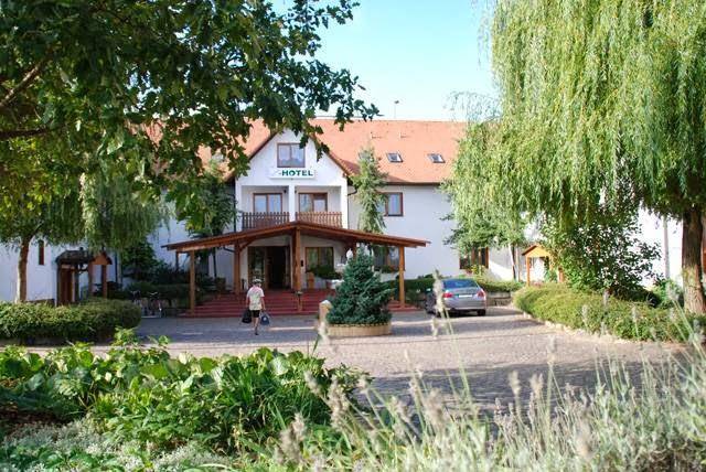 Sachsenhotel