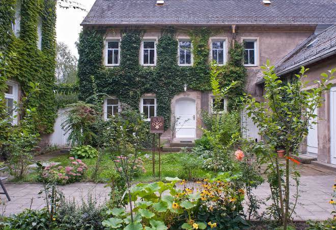 Die Burg Schona Image