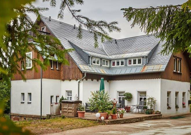 Erzgebirgshotel misnia inh simone britta clement