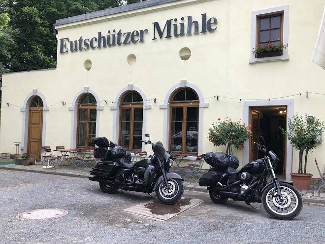 Eutschutzer muhle bannewitz