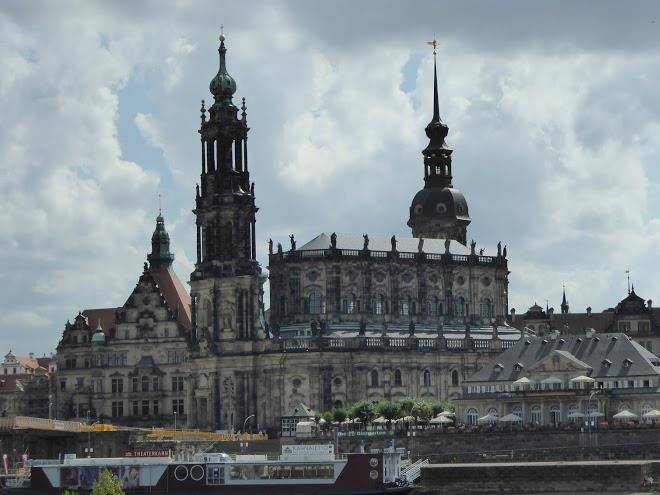Ferienhaus schewior