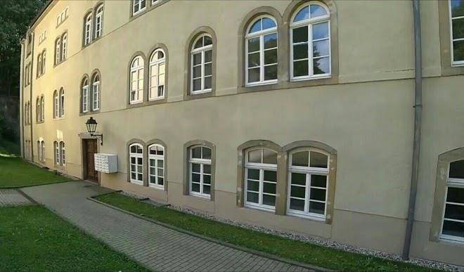 Ferienwohnung elbenland sebnitz