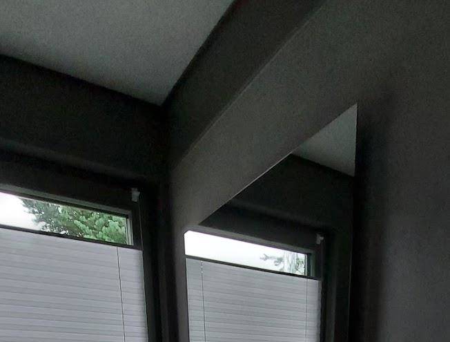 Fremdenzimmer