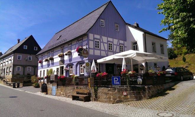 Gasthof zur hoffnung gasthof gaststatte gasthof pension