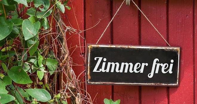 Haus Waldesheim Image