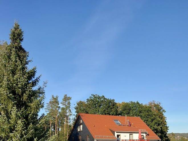 Laasenhof inh mario hose