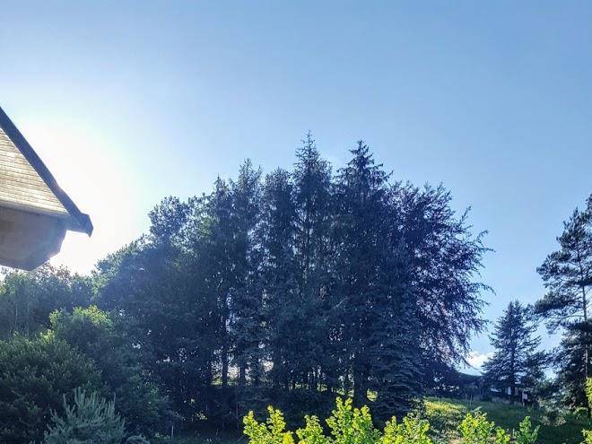 Landhaus am grundelbach