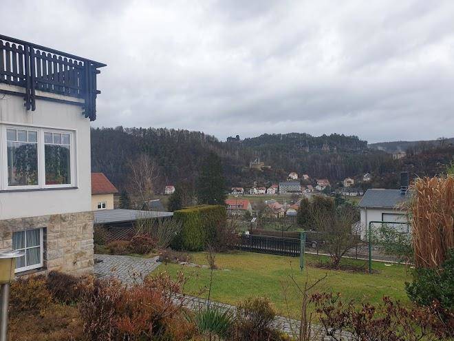 Landhaus helia