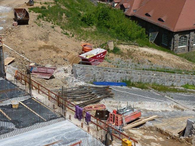 Landhotel paulsdorf inh fam frenzel