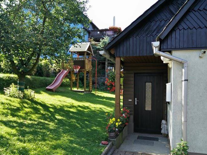 Lothar Tandler Image