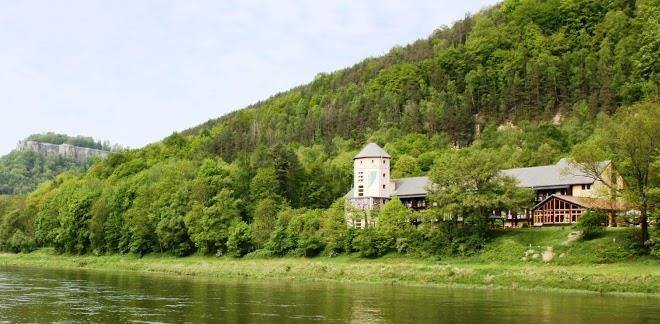 Natur und familienoase konigstein ggmbh