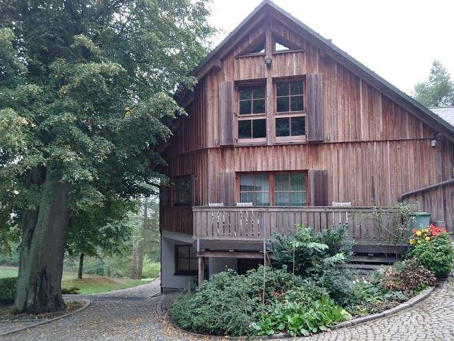 Puttrichberg