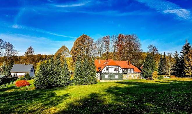 Waitzdorfer Schanke Image