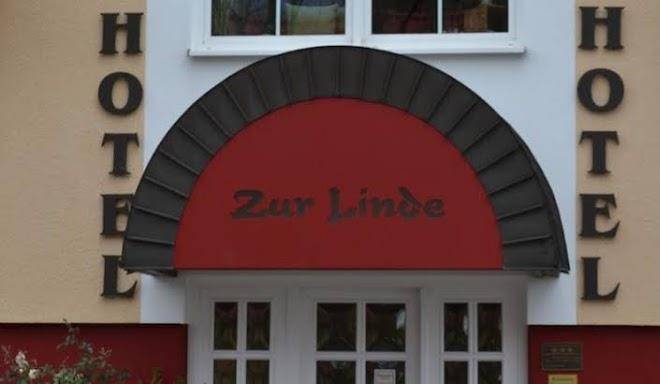 Zur Linde Image