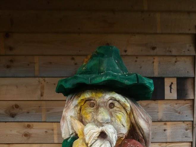 Gaststatte bergschloschen muldenberg