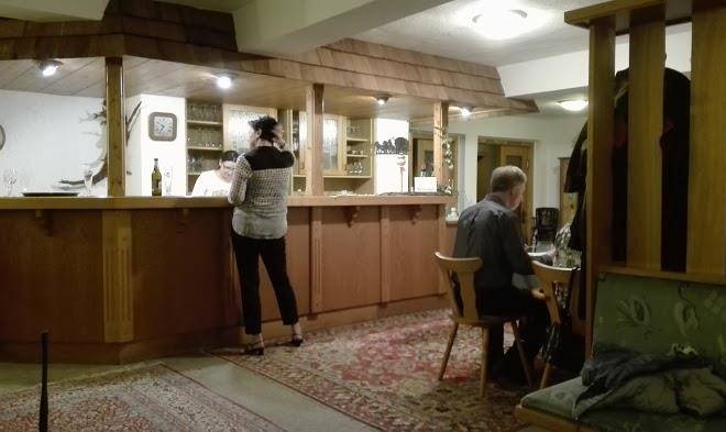 Hotel Haus Muldenberg Image