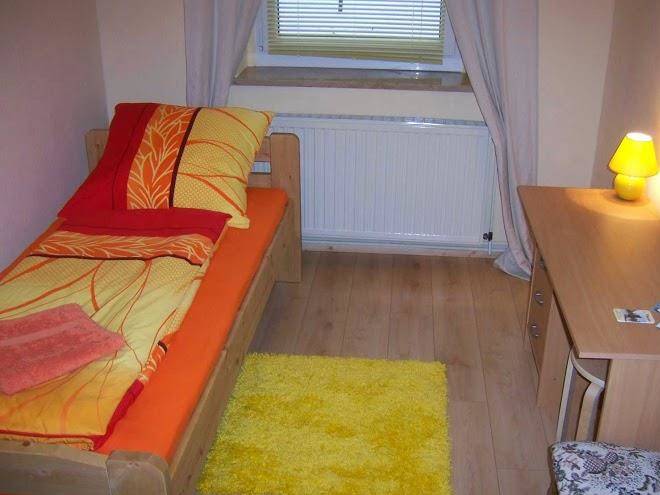 Moblierte wohnungen plauen