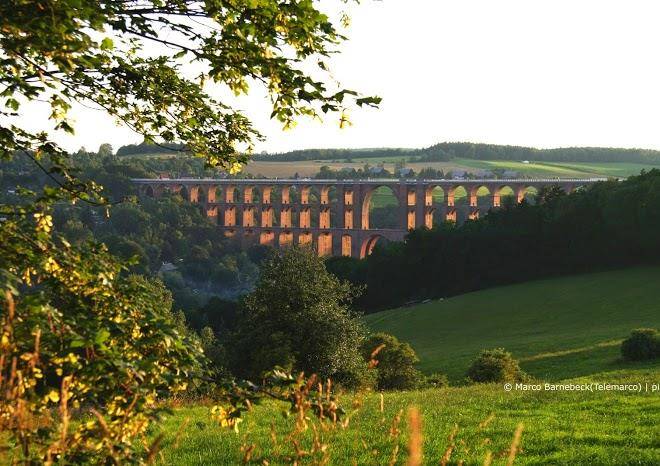 Pension im vogtland landgasthof und pension waldeck in treuen