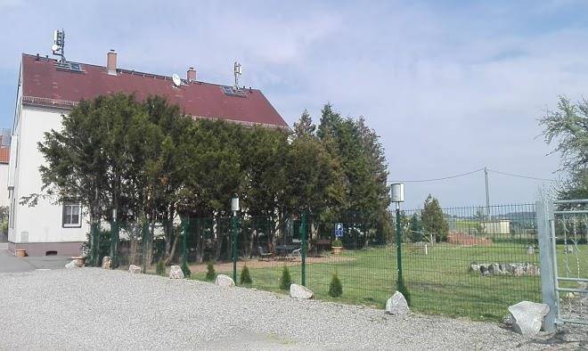 Hirschgasthof