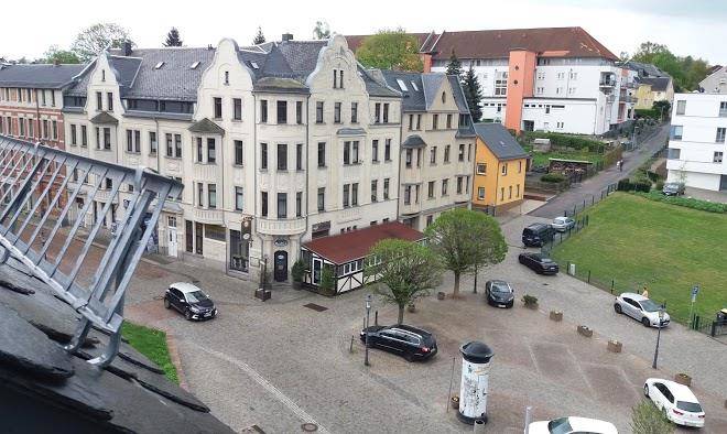 Hotel & felsenkeller lay haus gmbh
