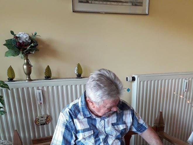 Hotel Garni Fichtigsthal Image