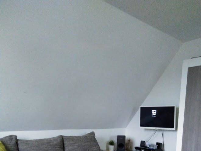 Busumer strandjungs haus bennet