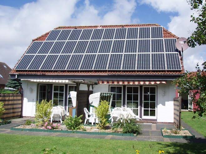 Ferienhaus friedrichskoog r und m hardorp