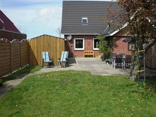 Ferienhaus janik
