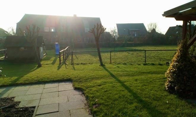 Ferienhof boie