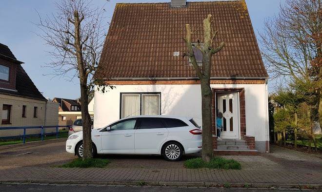 Fewo vermietung leif buchholz