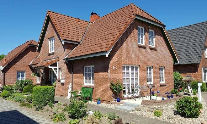 Haus ellen