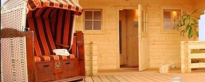 Hotel Morgensonne Image