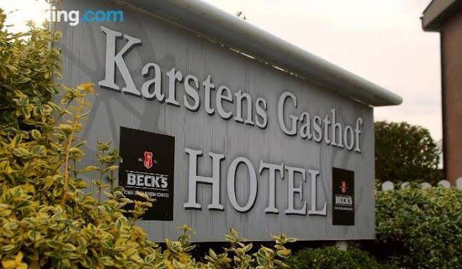 Karstens gasthof
