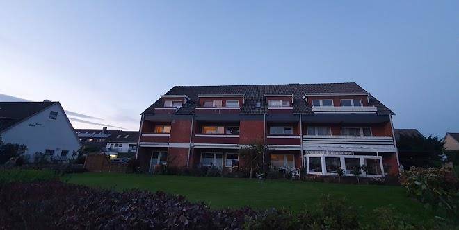 Kleine brise