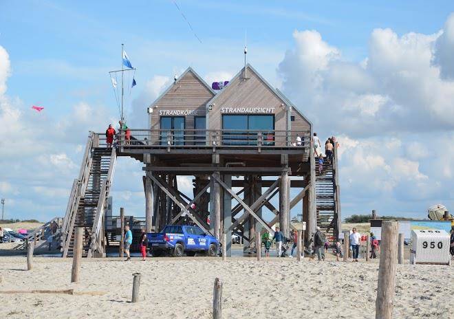 Kleines landhotel rehedyk