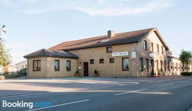 Koll's gasthof
